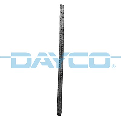 DAYCO TCH1008 EAN: 8021787098990.