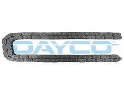 DAYCO TCH1020