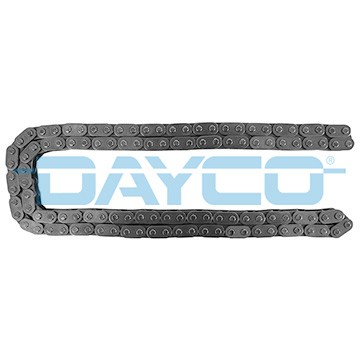 DAYCO TCH1020 EAN: 8021787098228.
