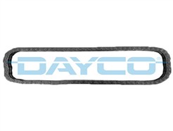 DAYCO TCH1023