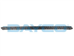 DAYCO TCH1024