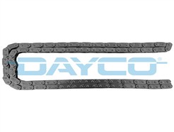 DAYCO TCH1025