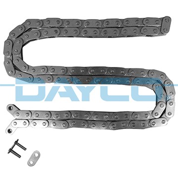 DAYCO TCH1027 EAN: 8021787104264.