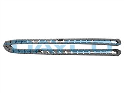 DAYCO TCH1028