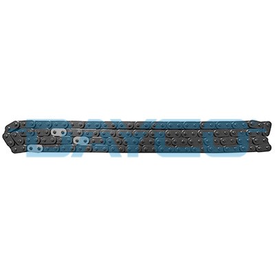 DAYCO TCH1035 EAN: 8021787104431.