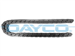 DAYCO TCH1041