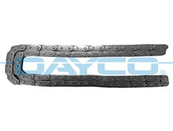 DAYCO TCH1050