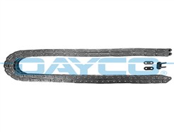 DAYCO TCH1051