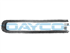DAYCO TCH1055