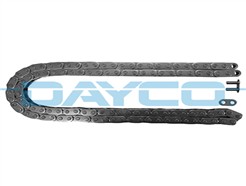DAYCO TCH1056