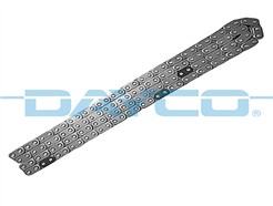 DAYCO TCH1073
