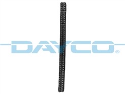 DAYCO TCH1092