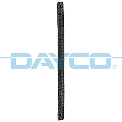 DAYCO TCH1093 EAN: 8021787277821.