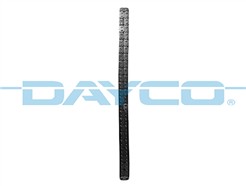 DAYCO TCH1340