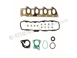 GUARNITAUTO 043758-1000