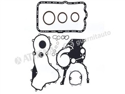 GUARNITAUTO 083764-1000