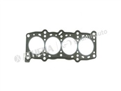 GUARNITAUTO 101025-1918