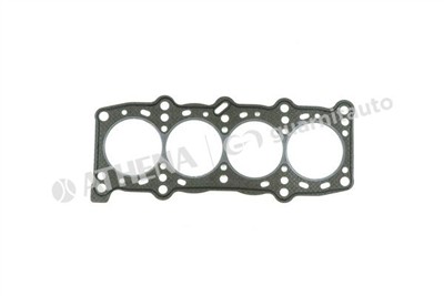 GUARNITAUTO 101025-1918