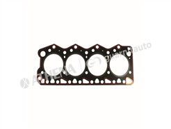 GUARNITAUTO 101053-1915