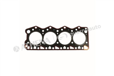 GUARNITAUTO 101053-1915