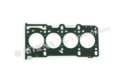 GUARNITAUTO 101081-5252