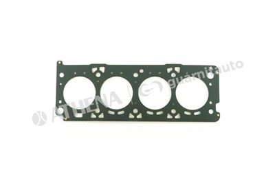 GUARNITAUTO 101083-5250