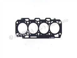 GUARNITAUTO 101116-5253