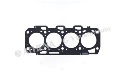 GUARNITAUTO 101116-5253