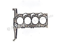 GUARNITAUTO 101534-5252