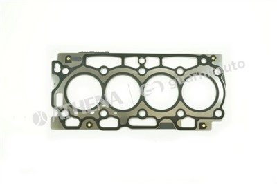 GUARNITAUTO 101535-5255