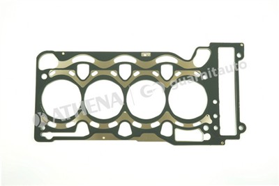 GUARNITAUTO 102268-5250