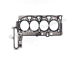 GUARNITAUTO 102275-5251