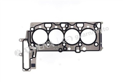 GUARNITAUTO 102275-5251