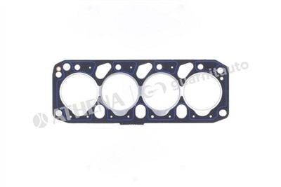 GUARNITAUTO 102547-42152