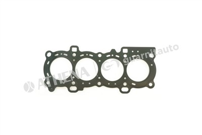 GUARNITAUTO 102597-5250