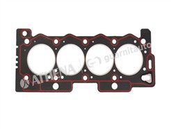 GUARNITAUTO 103642-1912