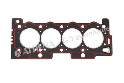 GUARNITAUTO 103642-1912