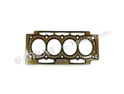 GUARNITAUTO 103677-5250