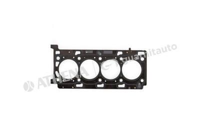 GUARNITAUTO 103789-5250