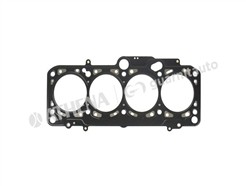 GUARNITAUTO 104763-5250