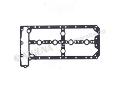 GUARNITAUTO 110951-5304