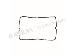 GUARNITAUTO 112564-8000