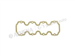 GUARNITAUTO 113535-9130