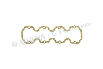 GUARNITAUTO 113535-9130