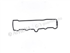 GUARNITAUTO 113555-8000