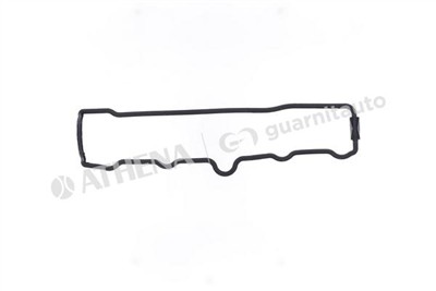 GUARNITAUTO 113555-8000