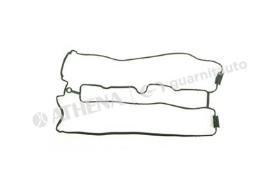 GUARNITAUTO 113558-8000