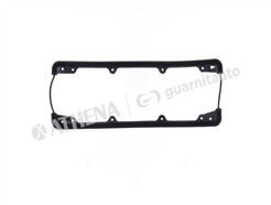 GUARNITAUTO 114733-8000