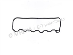 GUARNITAUTO 114751-8000