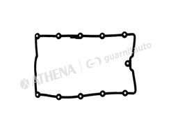 GUARNITAUTO 114797-8000